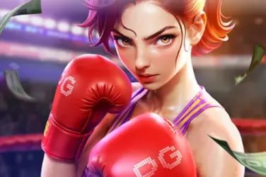 tahuplay featured game showcase