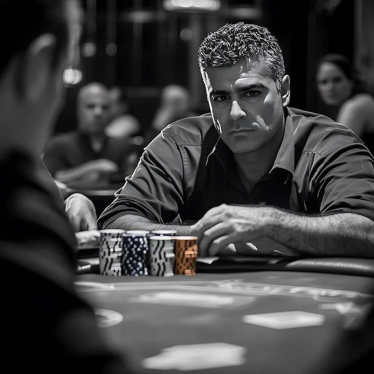tahuplay platform homepage displaying slot games, live casino, and sportsbook sections