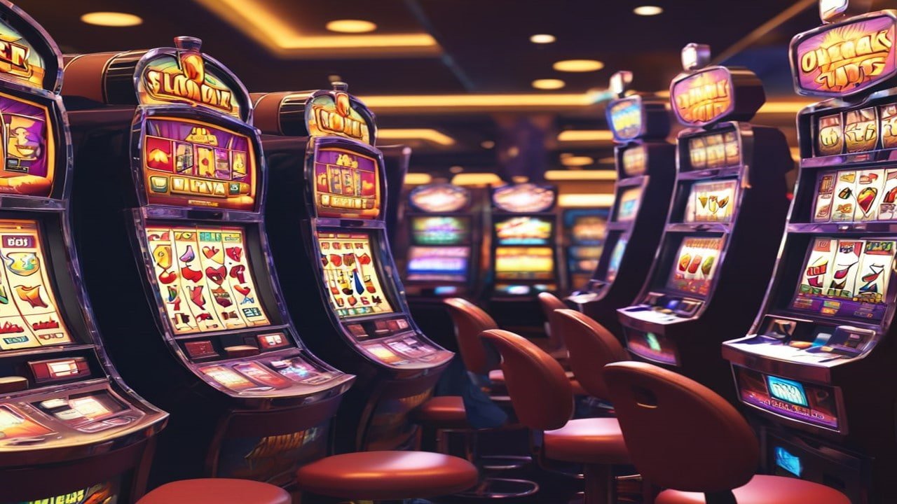 tahuplay mobile app interface on Android and iOS devices showing live casino tables and sports betting markets