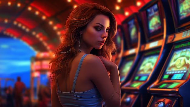tahuplay featured game showcase