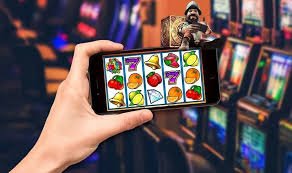tahuplay European roulette studio selection showing Pragmatic Play, PG Soft, and Habanero options