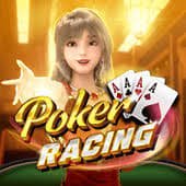 Paytable and game rules displayed in the La Liga slot on tahuplay