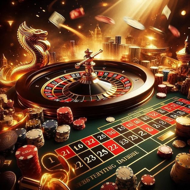 tahuplay featured game showcase