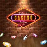 tahuplay live roulette tournament leaderboard showing player rankings and cumulative winnings