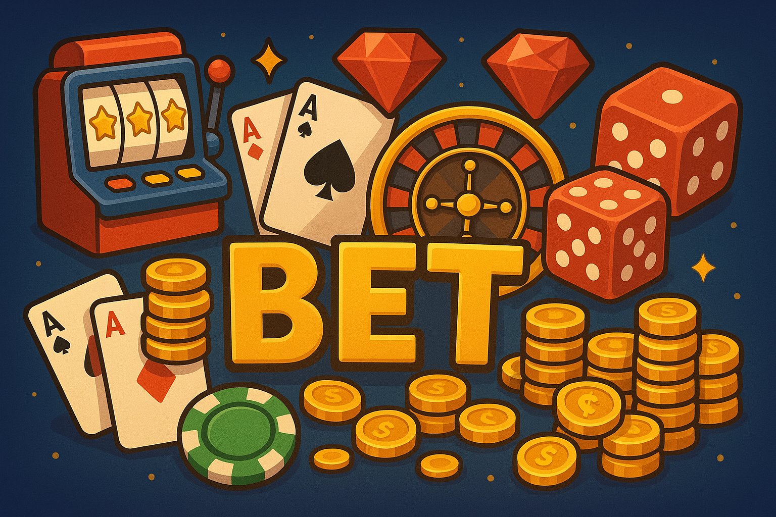 tahuplay account withdrawal process and payment method selection