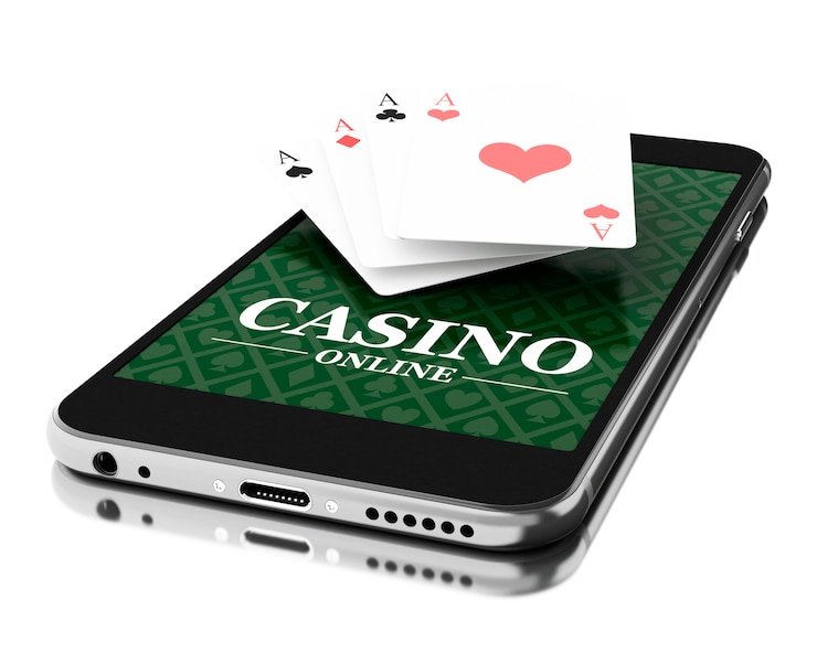 tahuplay sportsbook bet settlement showing Liga 1 final score and winning wagers