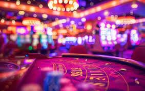 tahuplay Mega Wheel tournament leaderboard with player rankings