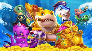 tahuplay featured game showcase